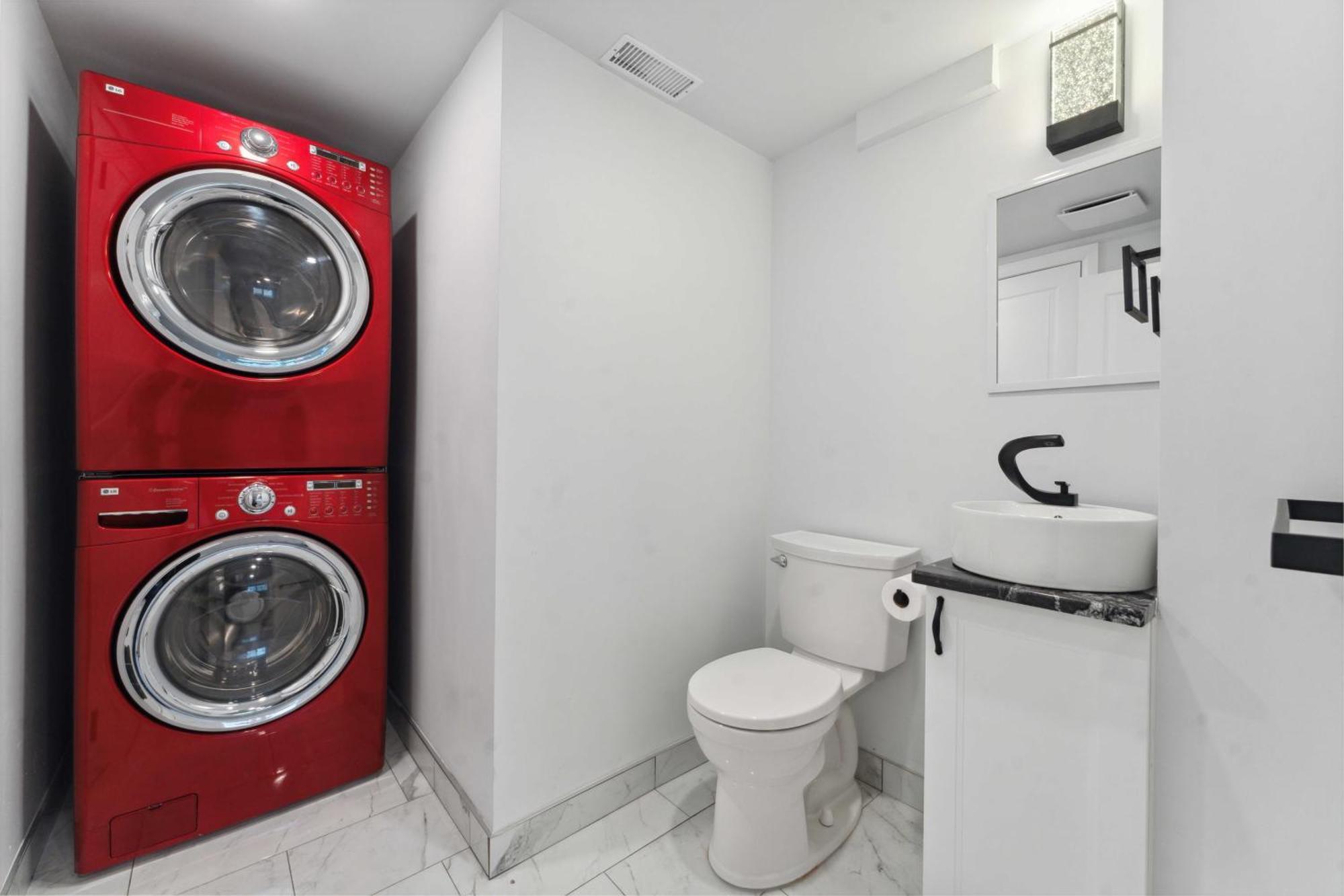 Modern 3Br Suites Ottawa Esterno foto